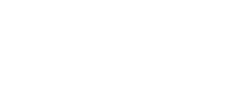 Gardiennage Saint-Denis